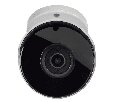 RedLine RL-IP12P-S eco FC ip камера