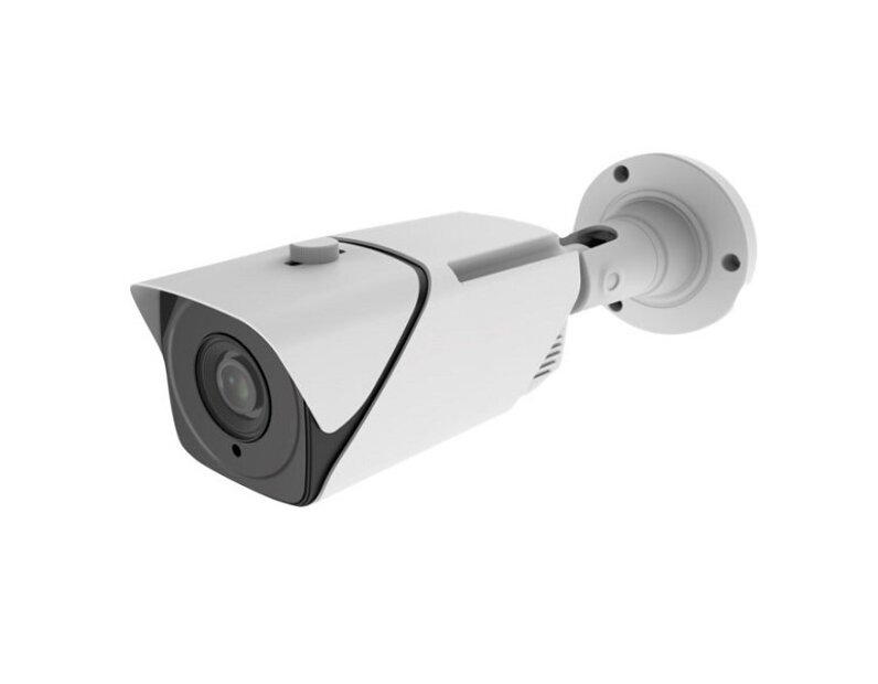 Redline RL-IP555P-S.FD-M1 ip камера