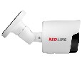 Redline RL-IP18P-S.FD ip камера