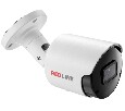 Redline RL-IP18P-S.FD ip камера
