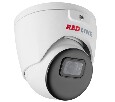 Redline RL-IP28P-S.FD ip камера