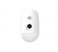Hikvision DS-PDPC12P-EG2-WE ИК-датчик беспроводной