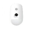 Hikvision DS-PDPC12P-EG2-WE ИК-датчик беспроводной