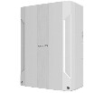 Hikvision DS-PWA96-M2H-WE охранная контрольная панель