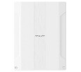 Hikvision DS-PWA96-M2H-WE охранная контрольная панель