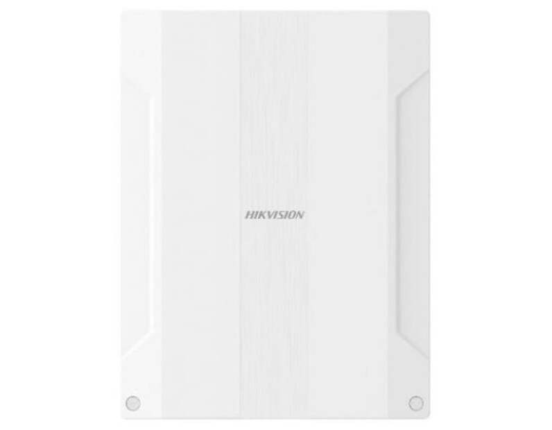 Hikvision DS-PWA96-M2H-WE охранная контрольная панель