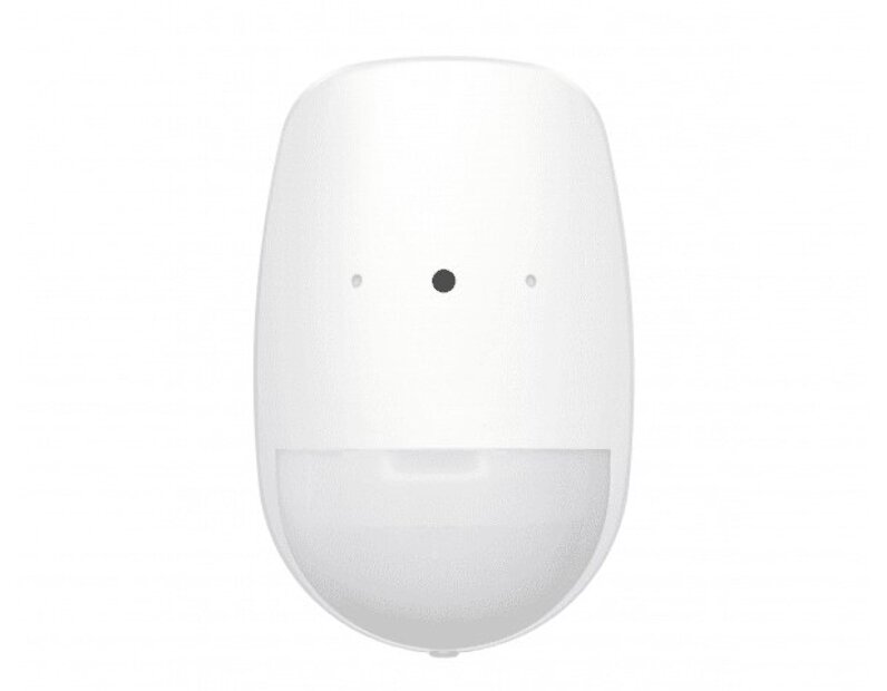 Hikvision DS-PDPG12P-EG2-WE ИК-датчик беспроводной