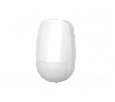Hikvision DS-PDP15P-EG2-WE ИК-датчик беспроводной