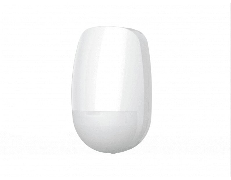 Hikvision DS-PDC15-EG2-WE ИК-датчик беспроводной
