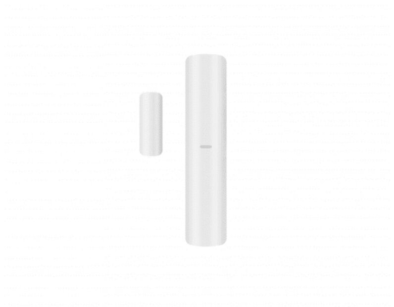 Hikvision DS-PDMCK-EG2-WE датчик открытия двери