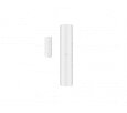 Hikvision DS-PDMC-EG2-WE датчик открытия двери