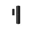 Hikvision DS-PDMC-EG2-WE датчик открытия двери
