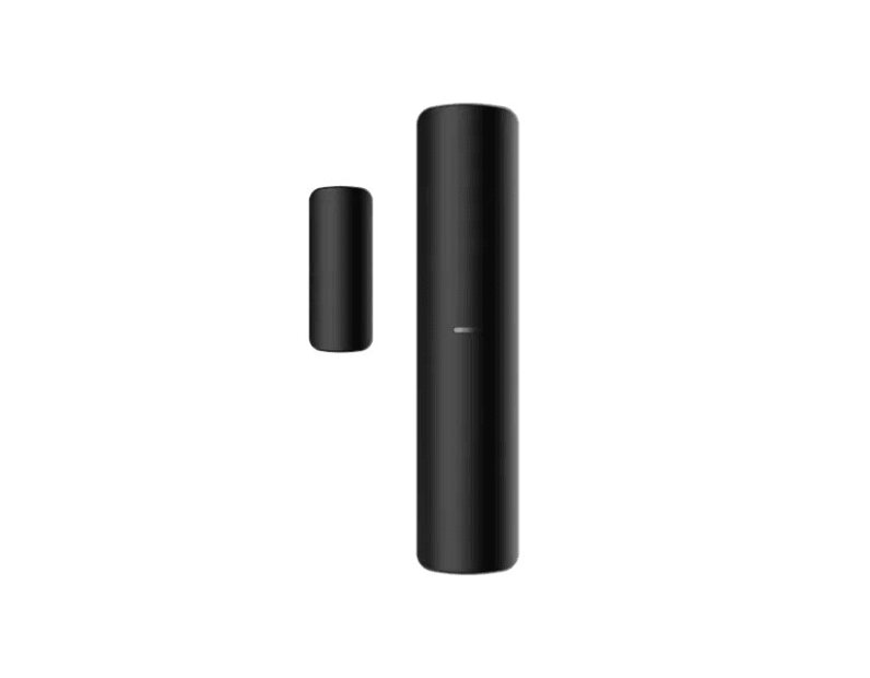 Hikvision DS-PDMC-EG2-WE датчик открытия двери