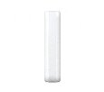 Hikvision DS-PDC10DM-EG2-WE ИК-датчик беспроводной