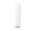 Hikvision DS-PDC10DM-EG2-WE ИК-датчик беспроводной