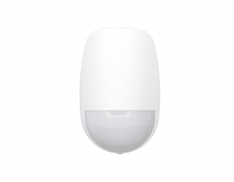 Hikvision DS-PDTT15AM-LM-WE ИК-датчик + СВЧ беспроводной
