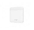 Hikvision DS-PR1-WE беспроводной ретранслятор