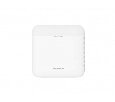 Hikvision DS-PR1-WE беспроводной ретранслятор