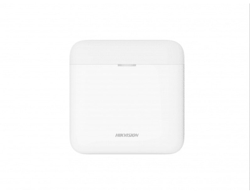 Hikvision DS-PR1-WE беспроводной ретранслятор