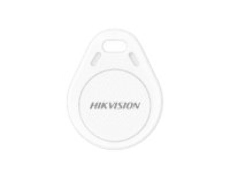 Hikvision DS-PT-M1 брелок Mifare