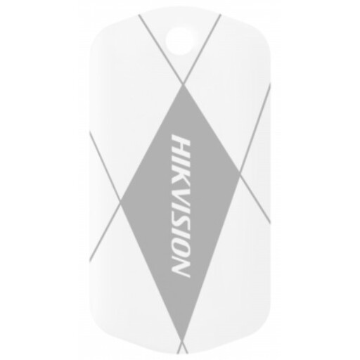 Беспроводная карта (Брелок) Hikvision Ax Pro DS-PTS-MF