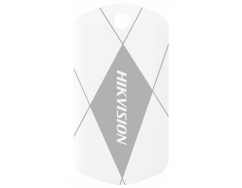 Hikvision DS-PTS-MF беспроводная карта (Брелок)