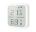 Hikvision DS-PDTPH-E-WE датчик температуры и влажности