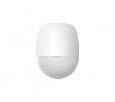 Hikvision DS-PDC15-EG2 оптический извещатель