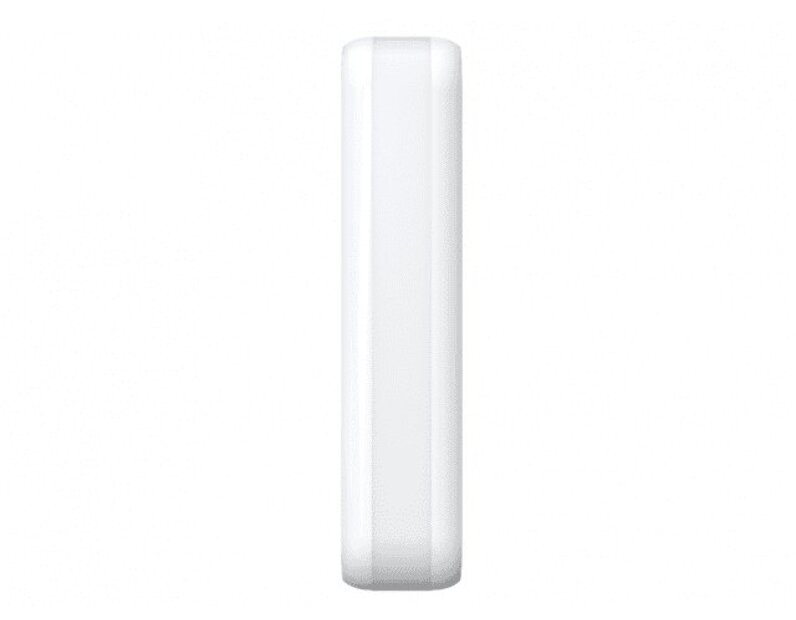 Hikvision DS-PDC10DM-VG3 оптический уличный извещатель