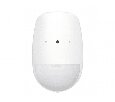 Hikvision DS-PDPG12P-EG2 PIR датчик с детекцией разбития стекла