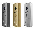CTV-D4004 FHD G вызывная панель