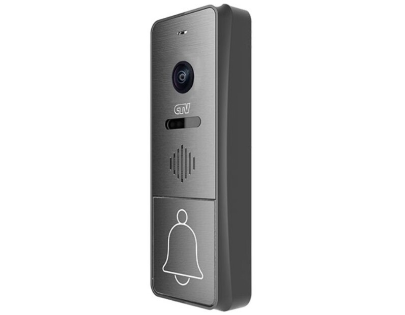 CTV-D4004 FHD G вызывная панель