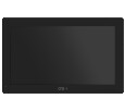 CTV-IM1030W Cloud 10 B монитор видеодомофона