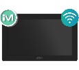 CTV-IM1030W Cloud 10 B монитор видеодомофона