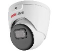 Redline RL-IP28P-S.eco ip камера