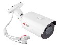 RedLine RL-IP58P-VM-S.eco ip камера