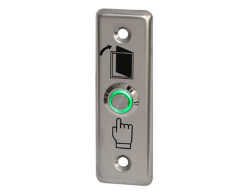 Smartec ST-EX010L кнопка выхода