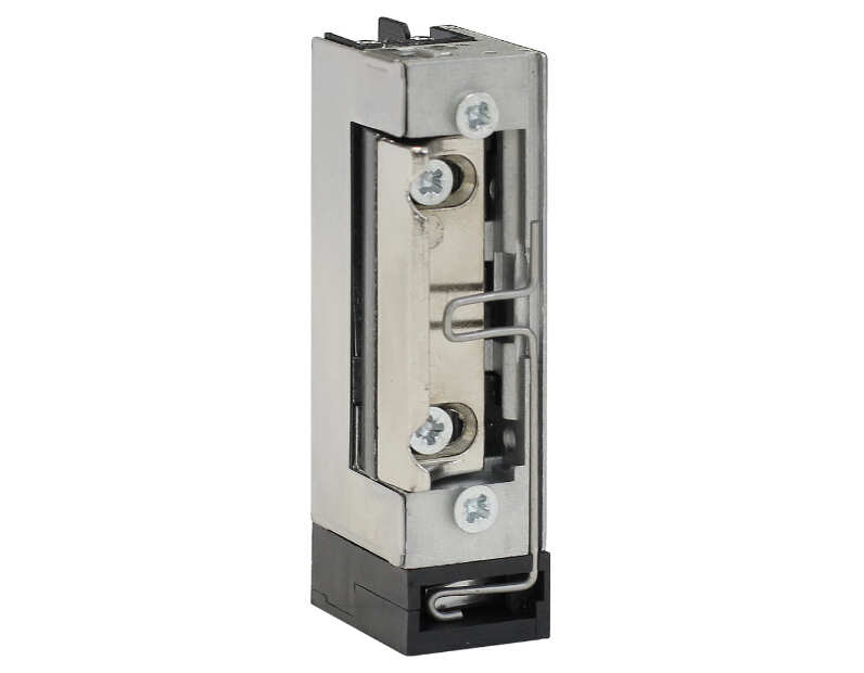 Smartec ST-SL351MNO защелка