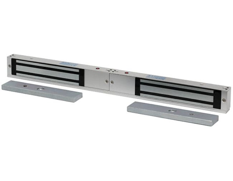 Smartec ST-EL250MLD замок