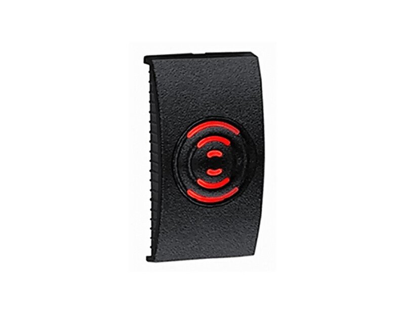 Smartec ST-PR070MF считыватель