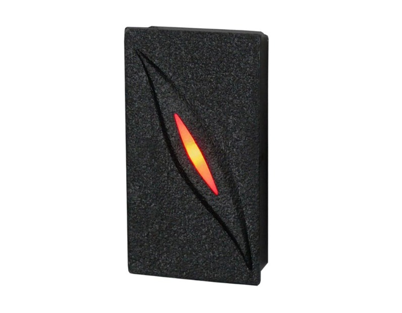 Smartec ST-PR060MF считыватель