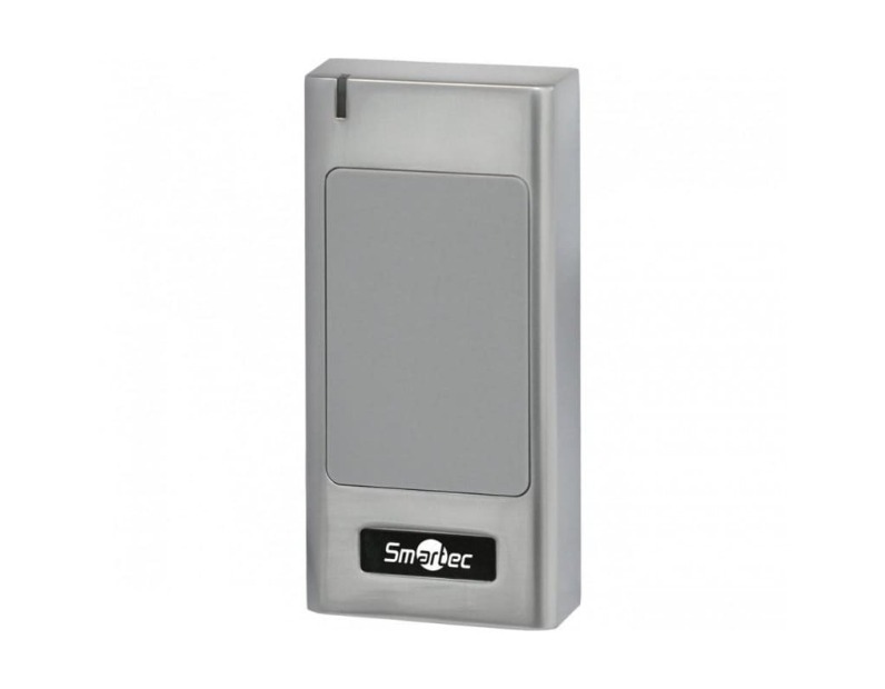 Smartec ST-PR041EM считыватель