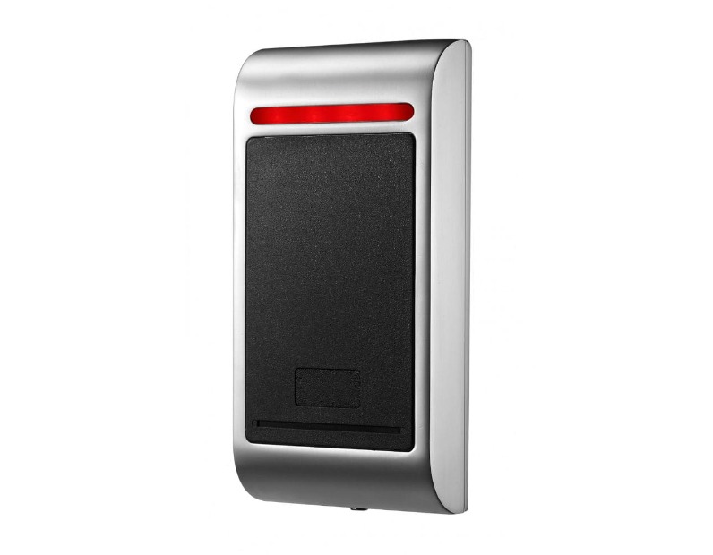 Smartec ST-SC042EH контроллер