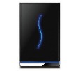 Smartec ST-NC100EM контроллер
