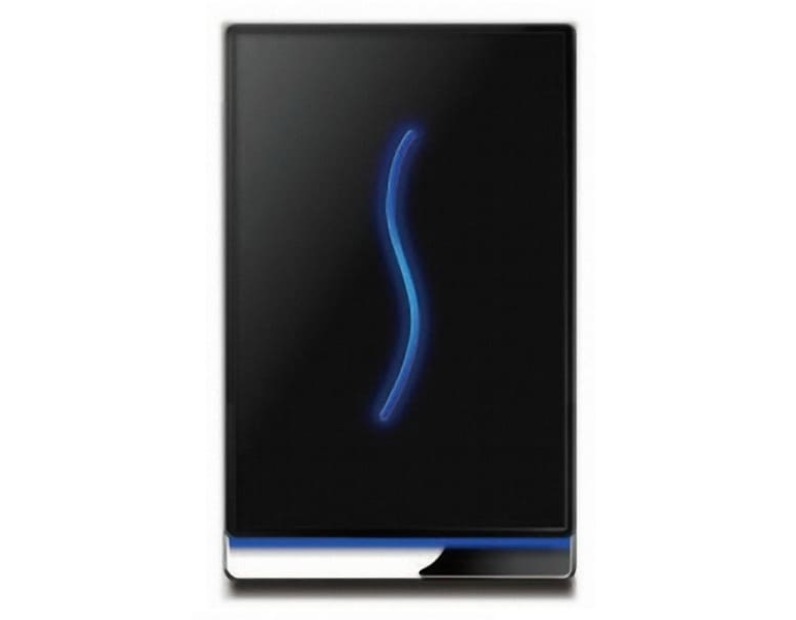 Smartec ST-NC100EM контроллер