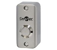 Smartec ST-EX012SM кнопка выхода