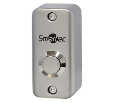 Smartec ST-EX012SM кнопка выхода