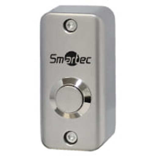 Кнопка выхода Smartec ST-EX012SM накладная