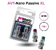 AVT-Nano Passive XL комплект пассивных приемопередатчиков