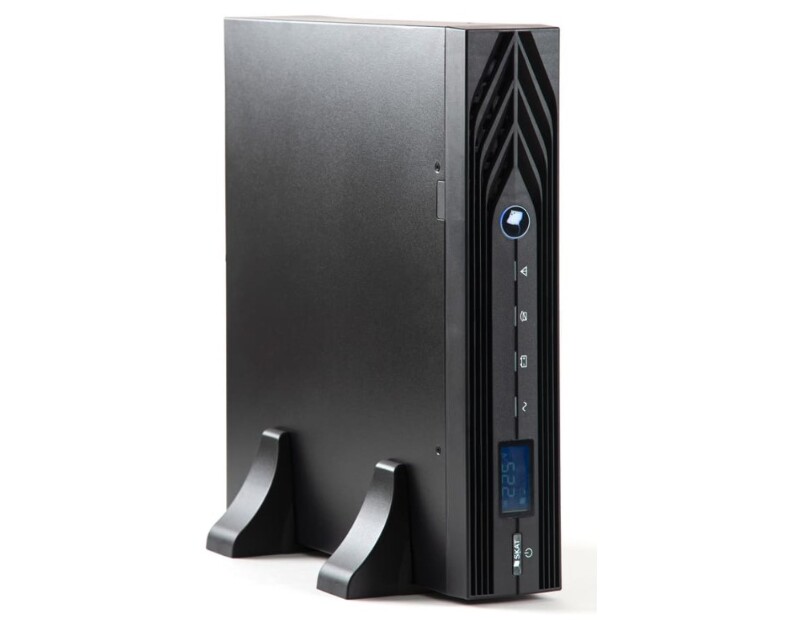 SKAT-UPS 1000 RACK источник бесперебойного питания